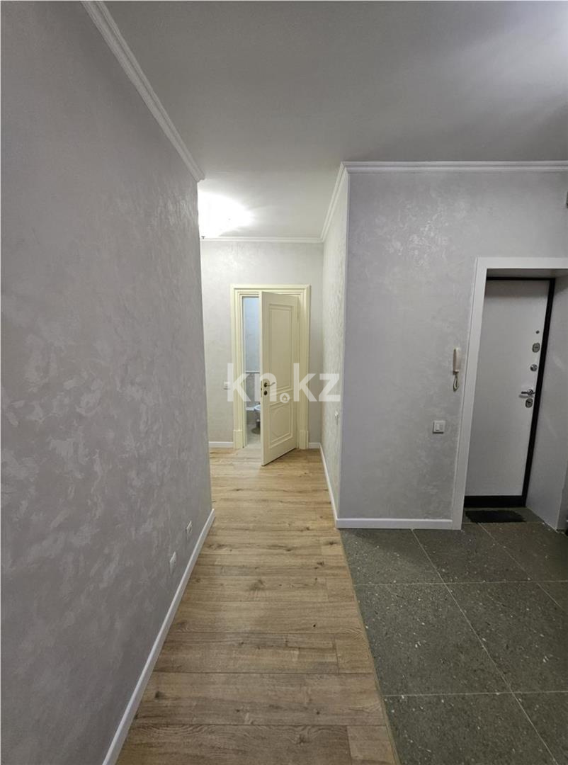 Продажа 2-комнатной квартиры, 85.9 м² - Продажа квартир в Астане в р-не Байконур - страница 10 фото 10 из 13