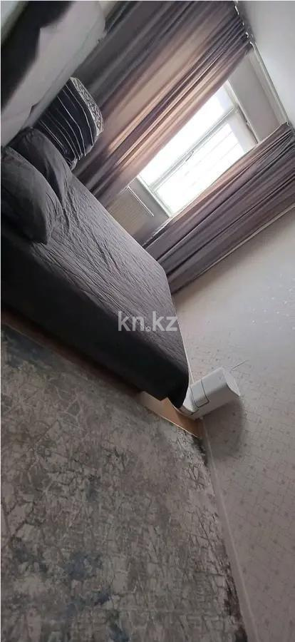 Продажа 2-комнатной квартиры, 68 м² - Продажа квартир в Казахстане - страница 24 фото 2 из 2