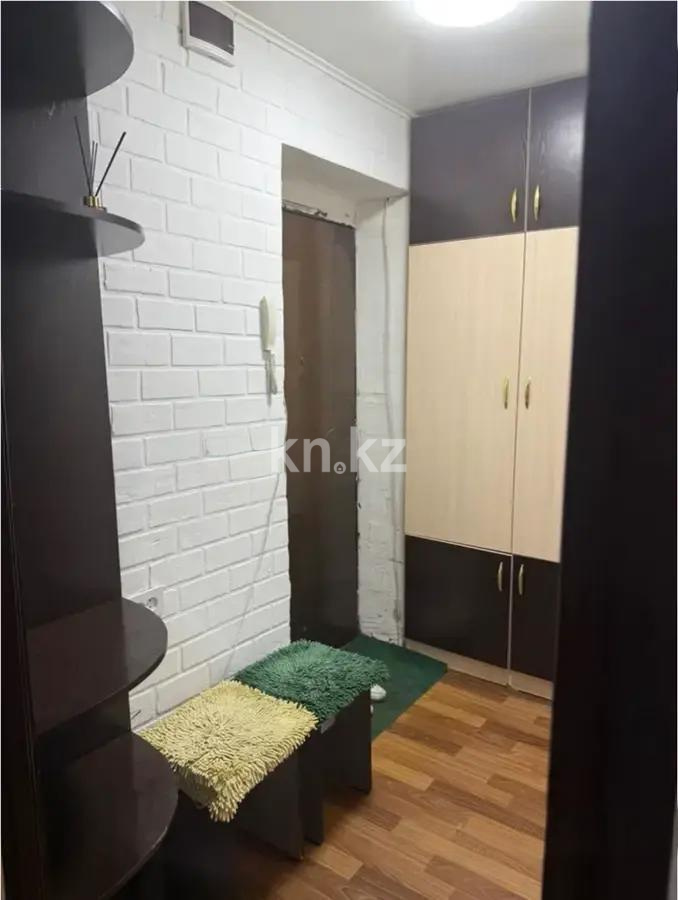 Продажа 1-комнатной квартиры, 32 м² - Продажа квартир в блочном доме в Казахстане фото 4 из 4
