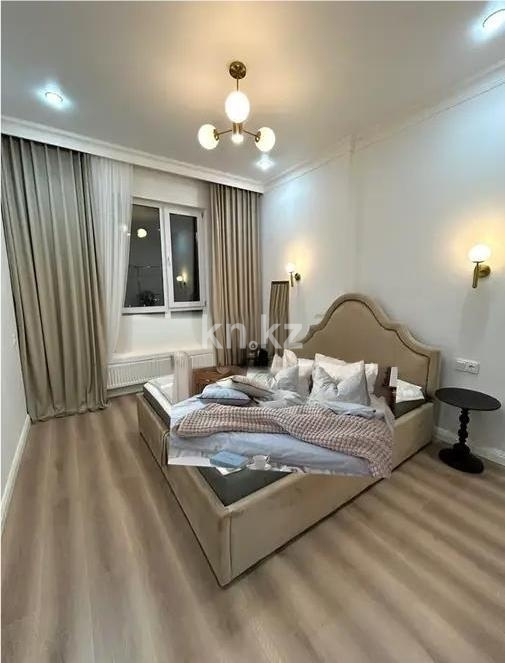 Продажа 3-комнатной квартиры, 67 м² в Астане - фото 2