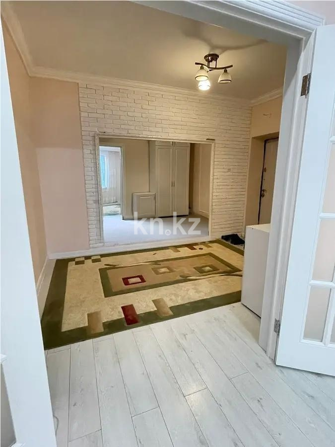 Продажа 2-комнатной квартиры, 86 м² в Астане - фото 6