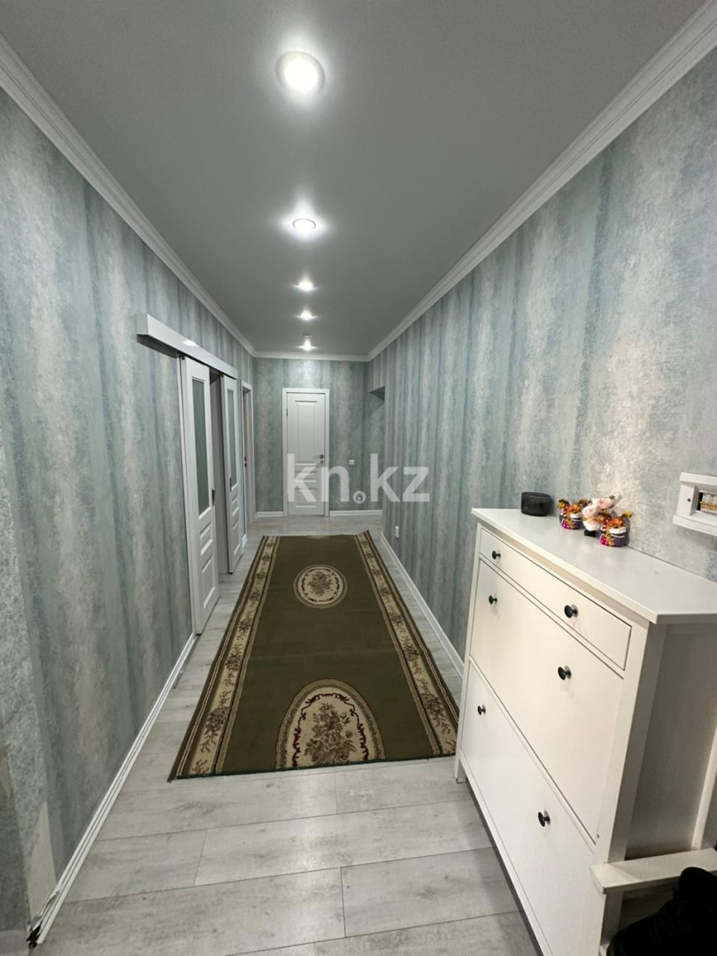 Продажа 3-комнатной квартиры, 80 м² в Астане - фото 6