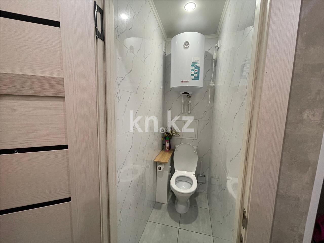 Продажа 2-комнатной квартиры, 44 м² в Караганде - фото 9