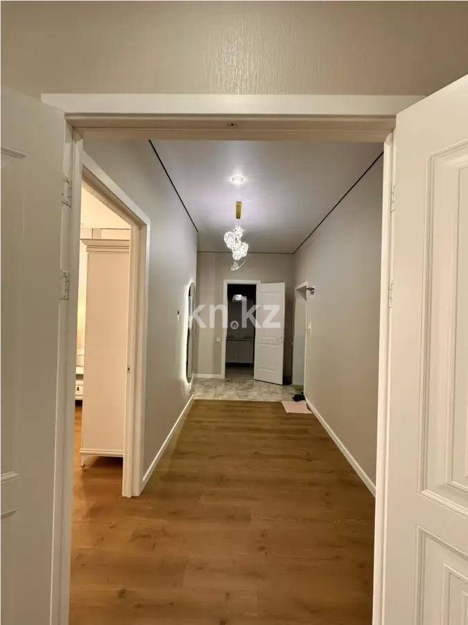 Продажа 2-комнатной квартиры, 73 м² - Продажа недвижимости в Казахстане - страница 33 фото 5 из 5