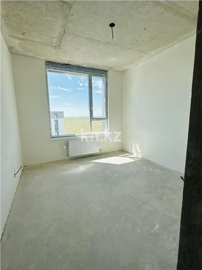 Продажа 3-комнатной квартиры, 67.84 м² - Продажа трехкомнатных квартир от собственников в Астане - страница 110 фото 2 из 3