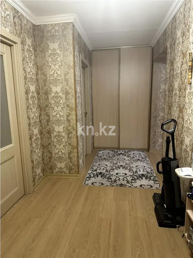 Продажа 3-комнатной квартиры, 87 м², 68-й квартал, дом  18 в Темиртау - фото 6