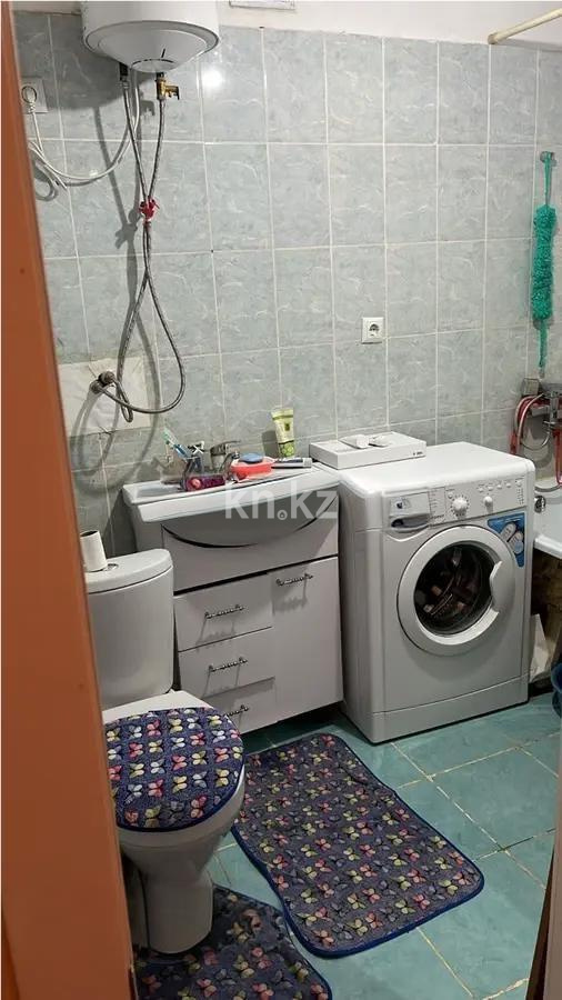 Продажа 1-комнатной квартиры, 30 м² в Астане - фото 2