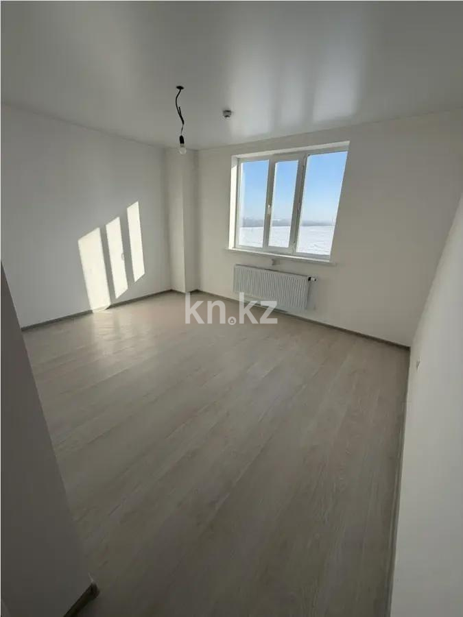 Продажа 3-комнатной квартиры, 73.3 м² - Продажа квартир в Астане с фото - страница 5 фото 2 из 6