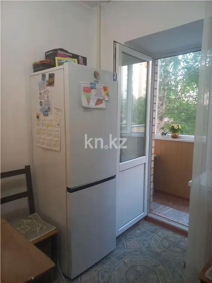 Продажа 2-комнатной квартиры, 56 м² в Астане - фото 2