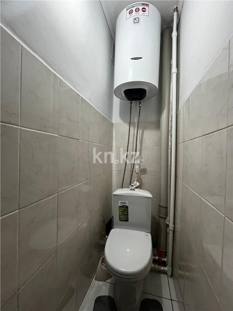Продажа 2-комнатной квартиры, 45 м² - Продажа двухкомнатных квартир в Майкудуке Караганды - страница 9 фото 7 из 11
