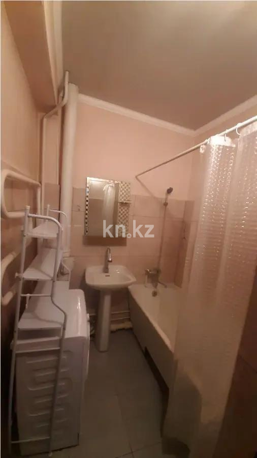 Продажа 2-комнатной квартиры, 49 м², ул. Павлодарская, дом  133А - Продажа квартир в Алматы фото 4 из 4