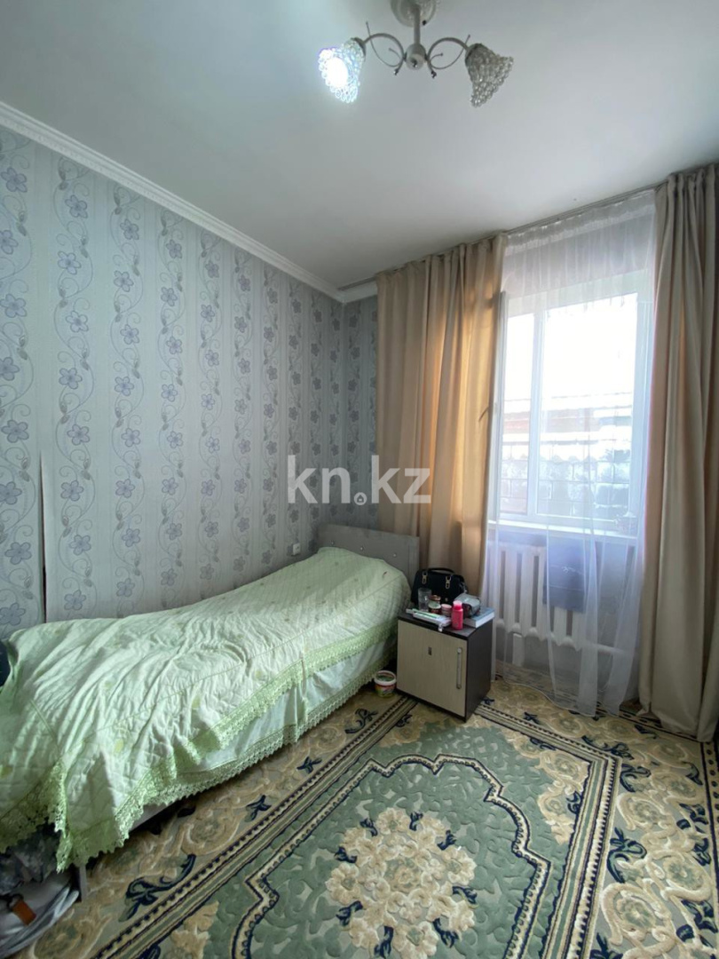 Продажа 5-комнатного дома, 160 м² - Продажа домов, коттеджей в Казахстане фото 5 из 8