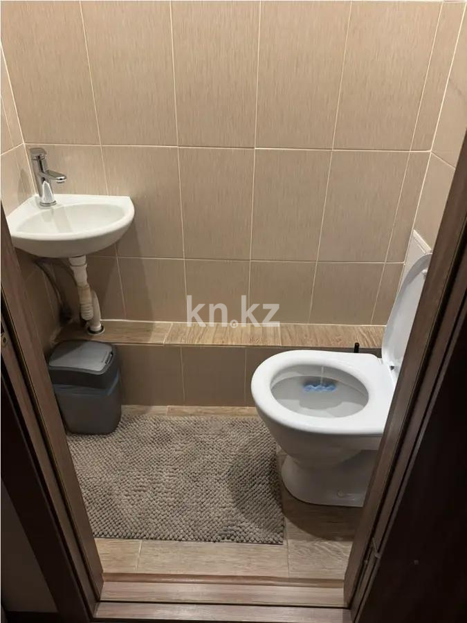 Продажа 2-комнатной квартиры, 54 м² - Продажа квартир в Алматы - страница 36 фото 8 из 8