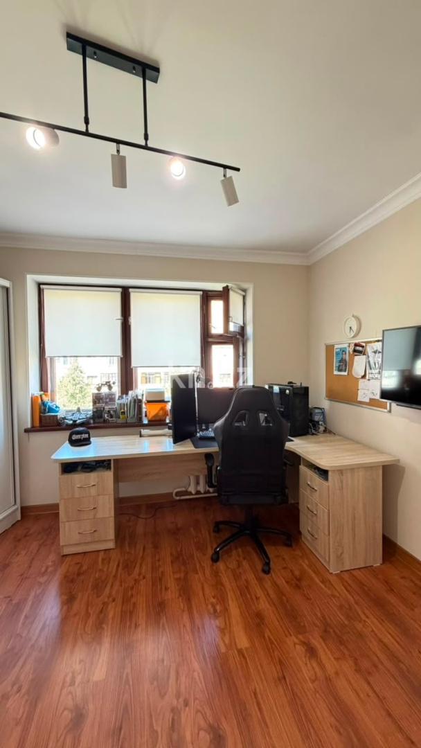 Продажа 2-комнатной квартиры, 81 м² в Астане - фото 37