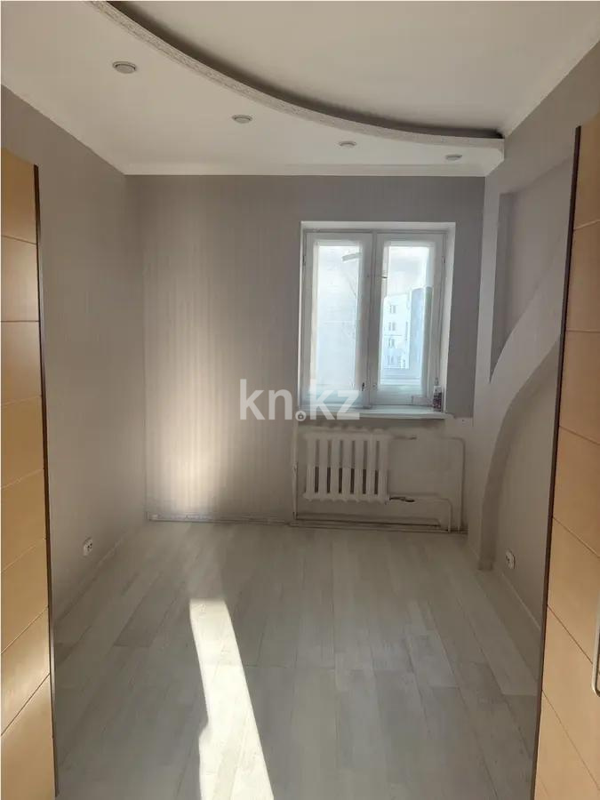 Продажа 3-комнатной квартиры, 93 м² - Продажа квартир от собственников в Астане - страница 4 фото 2 из 2