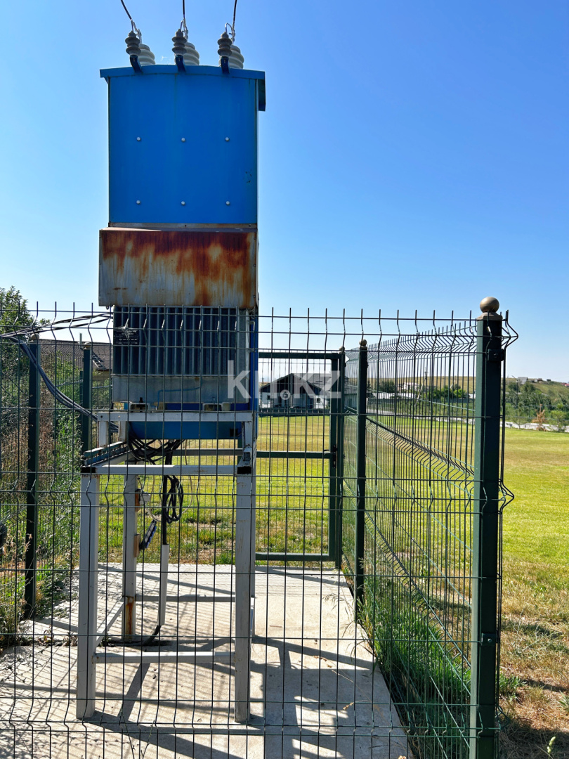 Продажа , 326 м², Талгар - Продажа квартир в Актау фото 33 из 39