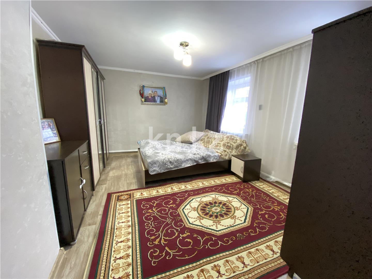 Продажа 5-комнатного дома, 136.6 м² - Продажа квартир в Кокшетау фото 8 из 18