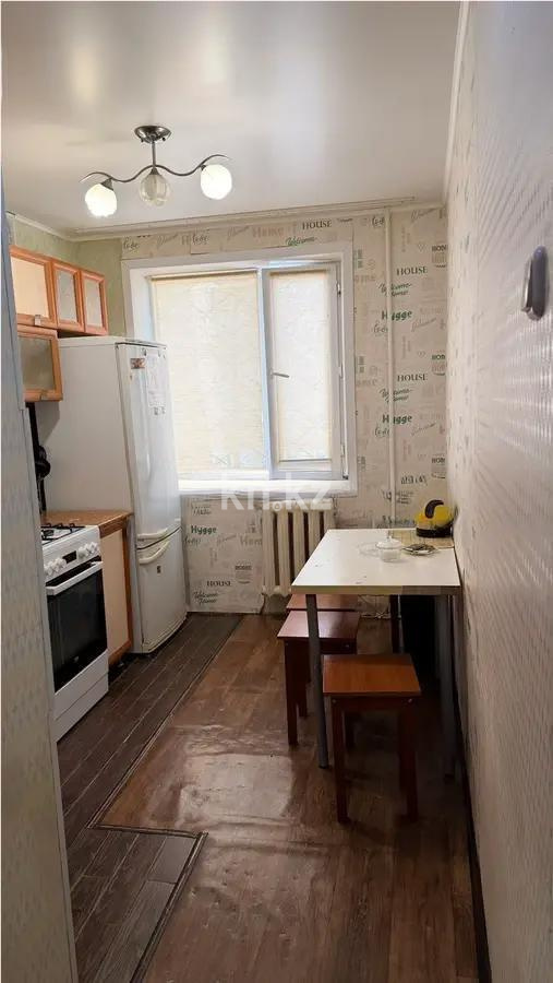 Продажа 4-комнатной квартиры, 61 м² в Темиртау - фото 5