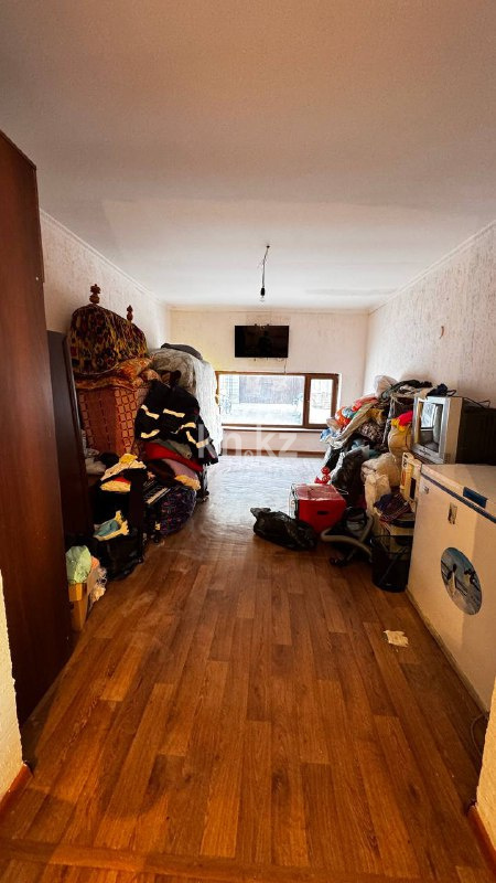 Продажа 6-комнатного дома, 134 м², Мангилик ел, дом  55 - Продажа и аренда недвижимости в Таразе фото 13 из 40