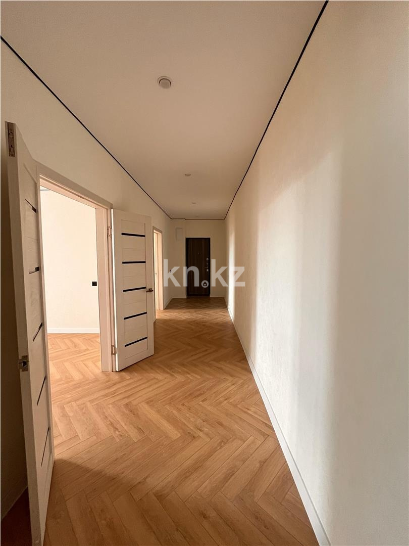 Продажа 3-комнатной квартиры, 90 м² в Караганде - фото 11