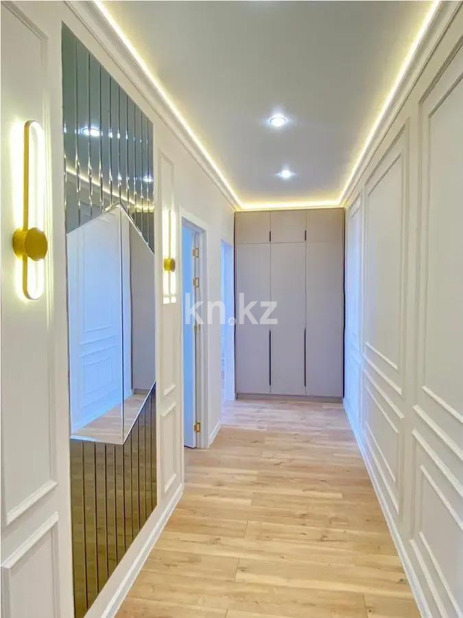 Продажа 2-комнатной квартиры, 65 м² в Астане - фото 3