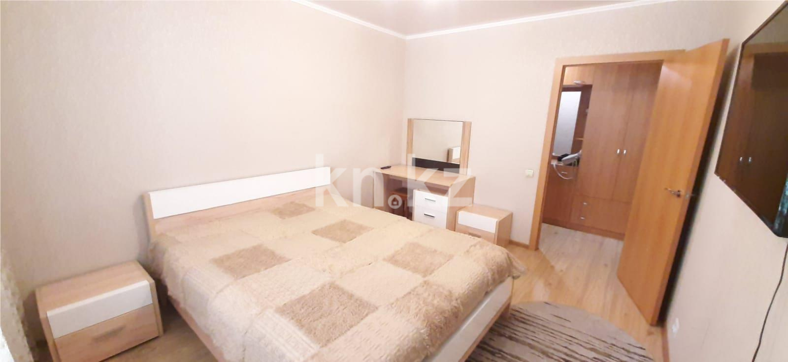 Продажа 2-комнатной квартиры, 55 м² в Темиртау - фото 5