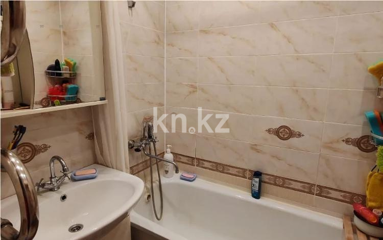 Продажа 2-комнатной квартиры, 47 м² - Продажа двухкомнатных квартир в Караганде - страница 2 фото 4 из 5