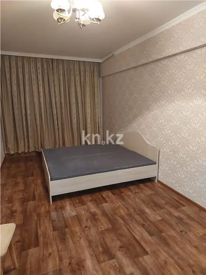 Продажа 2-комнатной квартиры, 45 м² - Продажа недвижимости в Казахстане - страница 8 фото 2 из 2