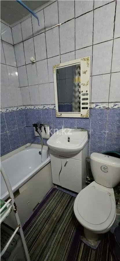 Продажа 3-комнатной квартиры, 60 м² в Алматы - фото 6