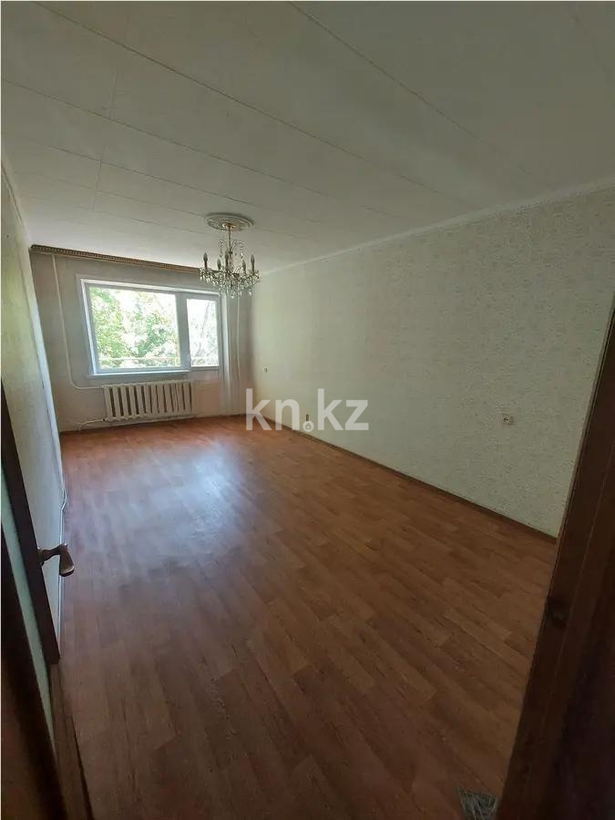 Продажа 2-комнатной квартиры, 47 м² - Продажа двухкомнатных квартир от собственников в Караганде фото 3 из 7