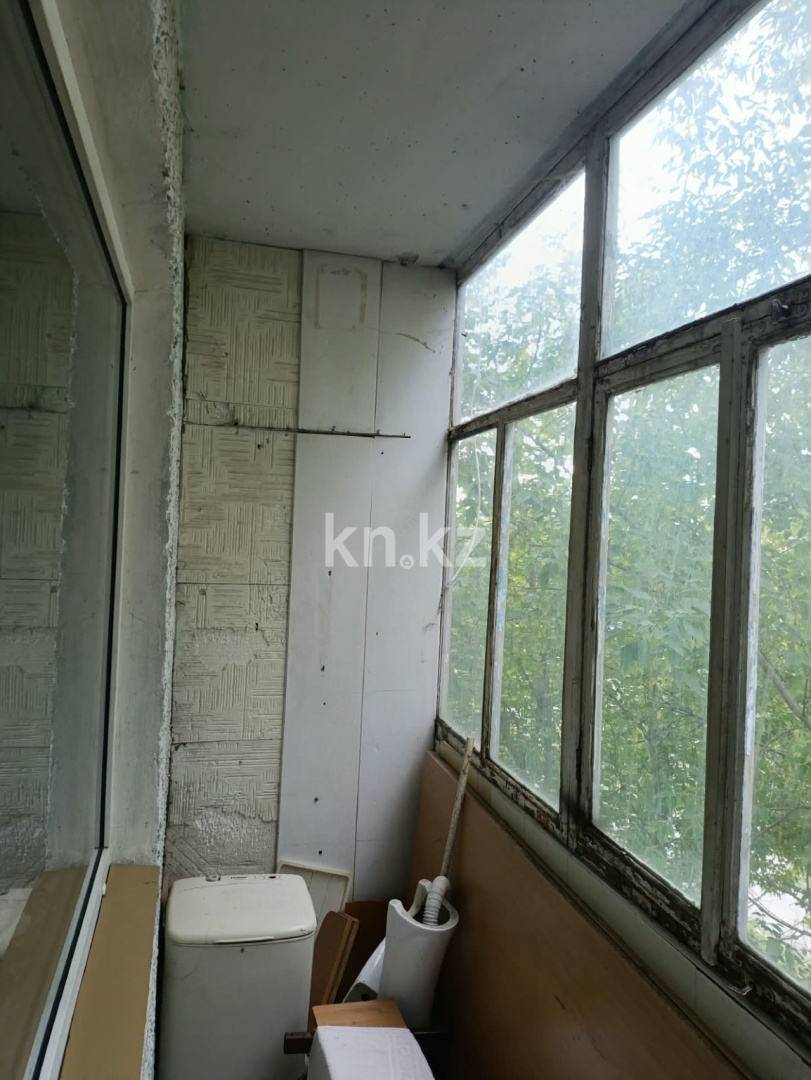 Продажа 2-комнатной квартиры, 44.5 м² в Темиртау - фото 8