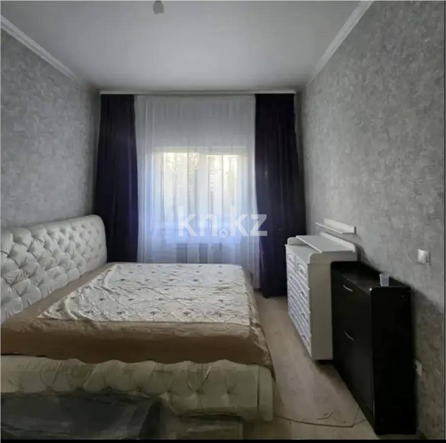 Продажа 2-комнатной квартиры, 68 м² - Продажа квартир в Алатауском р-не Алматы - страница 2 фото 1 из 2