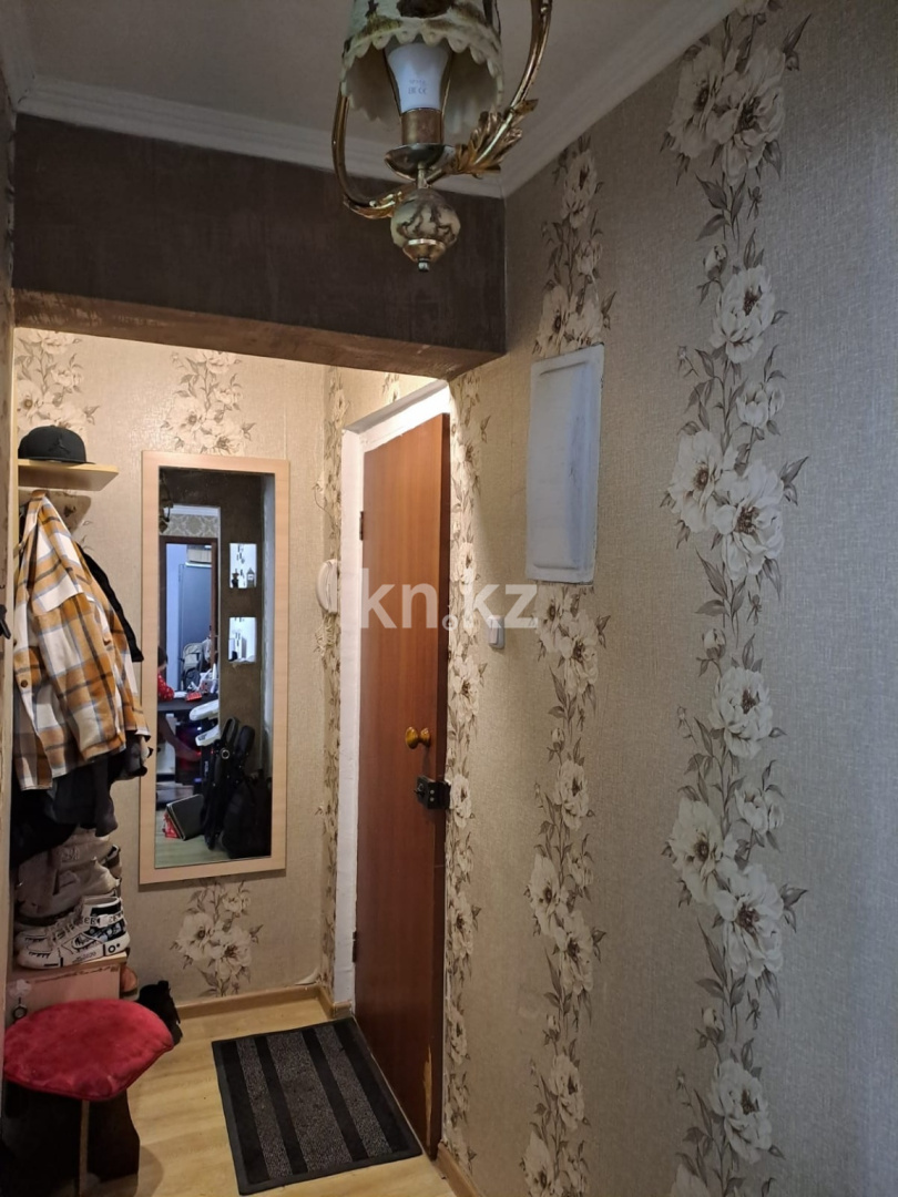 Продажа 2-комнатной квартиры, 46 м² в Темиртау - фото 4