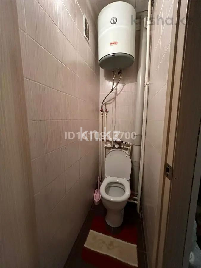 Продажа 2-комнатной квартиры, 43 м² - Недвижимость в Темиртау - страница 4 фото 8 из 12