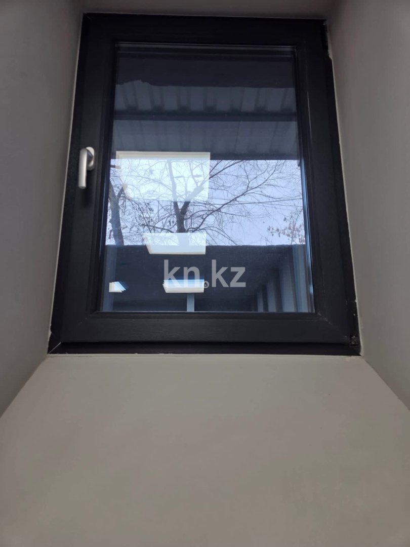 Продажа помещения, 204 м² - Продажа офисных и торговых помещений в Алматы без посредников с фото фото 23 из 23