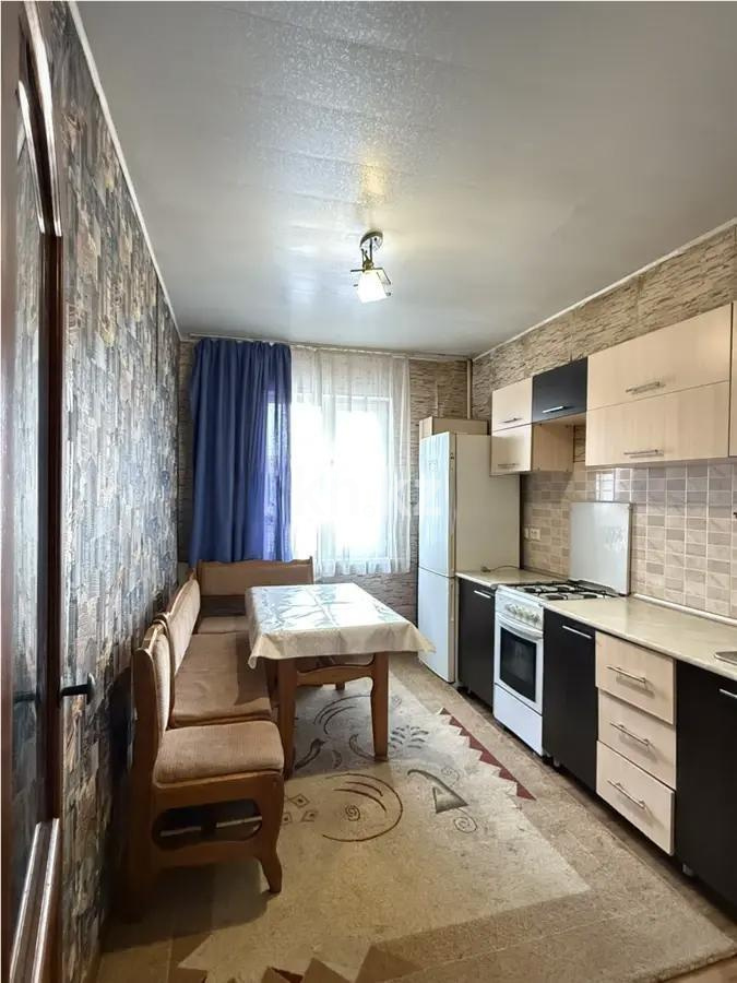 Продажа 2-комнатной квартиры, 66 м² - Продажа квартир в новостройках Алматы - страница 2 фото 3 из 4