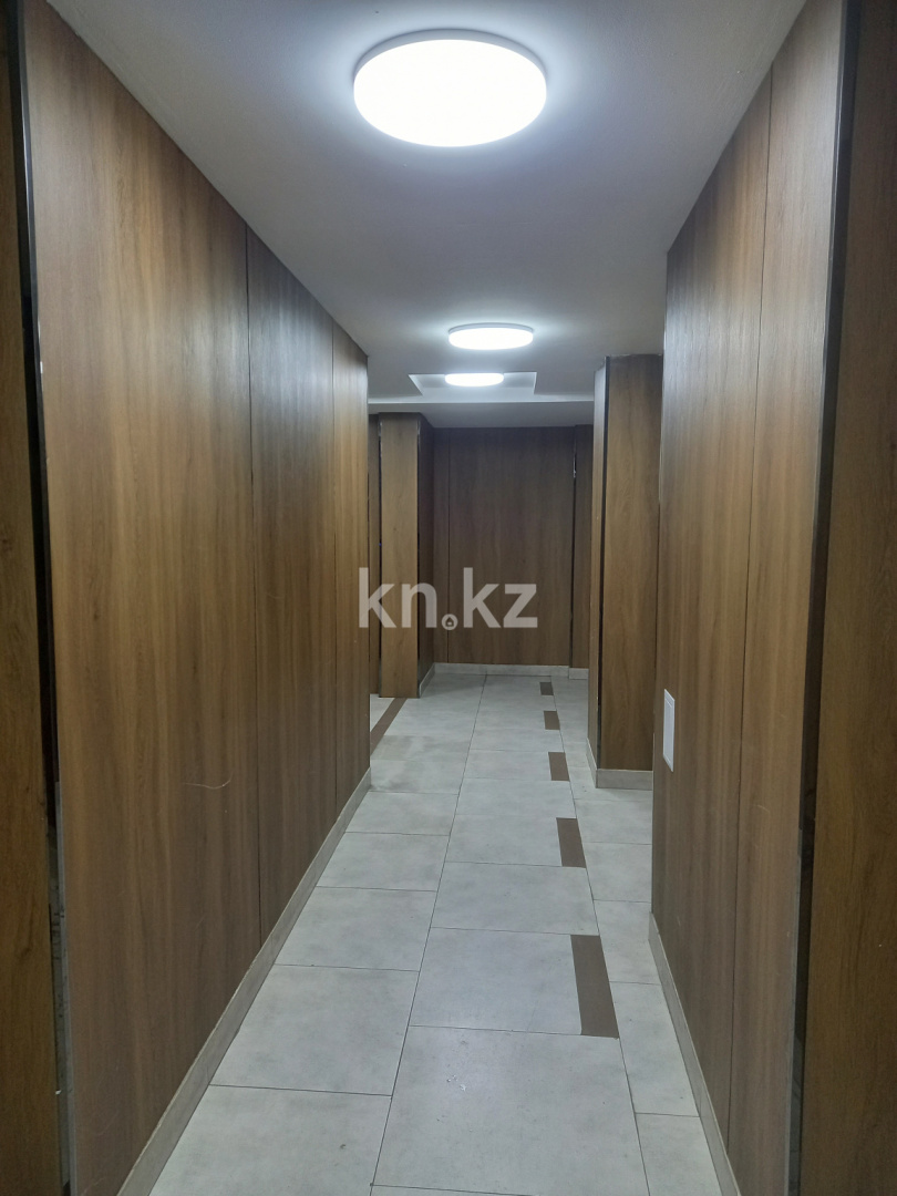 Продажа 3-комнатной квартиры, 72.4 м², ул. Байтерекова, дом  53 - Продажа  трехкомнатных квартир в Алматы с фото фото 4 из 21