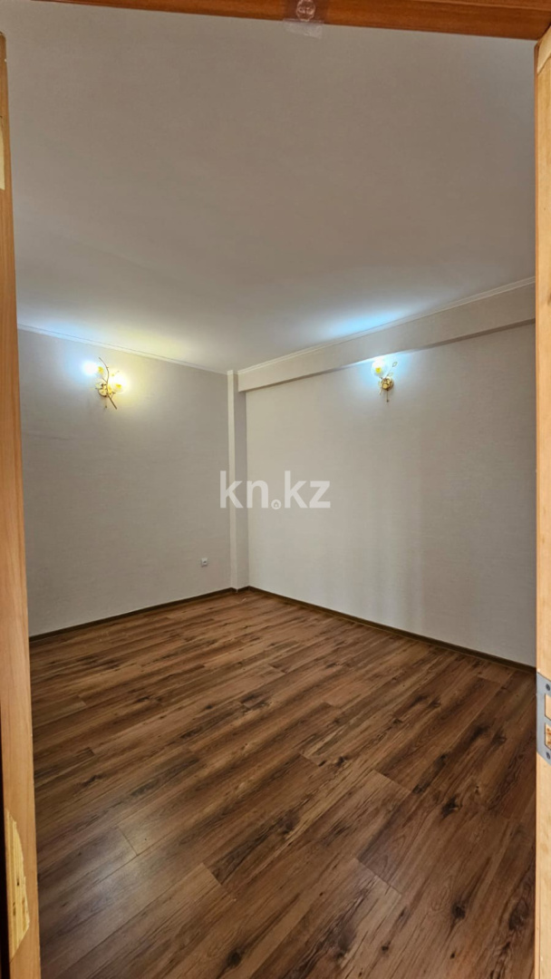 Продажа 2-комнатной квартиры, 49.7 м² - Продажа квартир в Казахстане - страница 31 фото 4 из 11