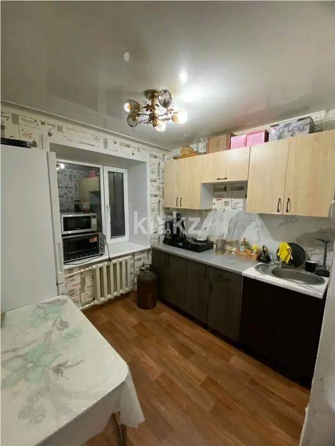 Продажа 1-комнатной квартиры, 32 м² - Продажа квартир в Шахтинске фото 3 из 4