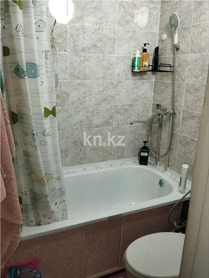 Продажа 1-комнатной квартиры, 20 м² - Продажа квартир в Алматы - страница 214 фото 3 из 4