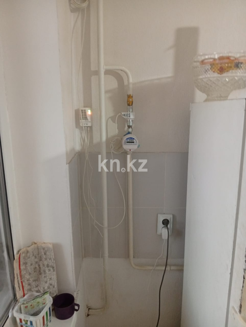 Продажа 2-комнатной квартиры, 56 м² - Продажа квартир в Казахстане - страница 39 фото 7 из 13