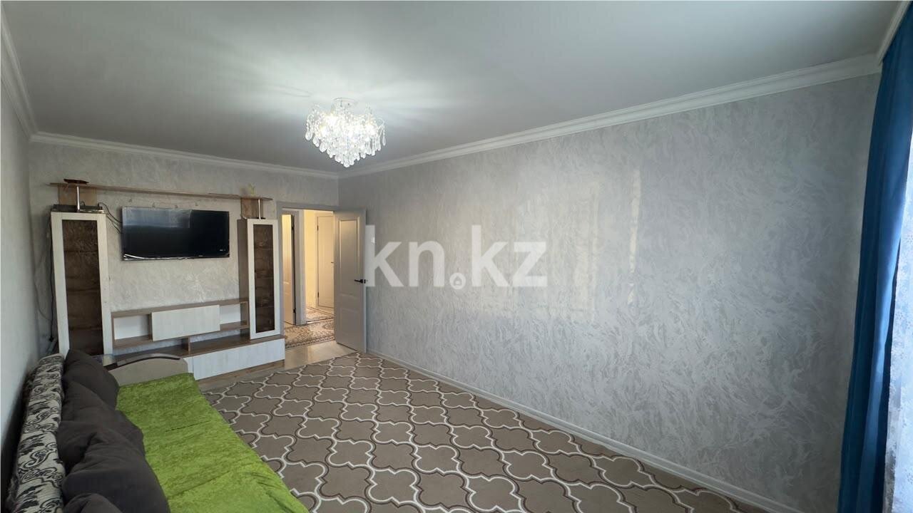 Продажа 2-комнатной квартиры, 46 м² в Темиртау - фото 9