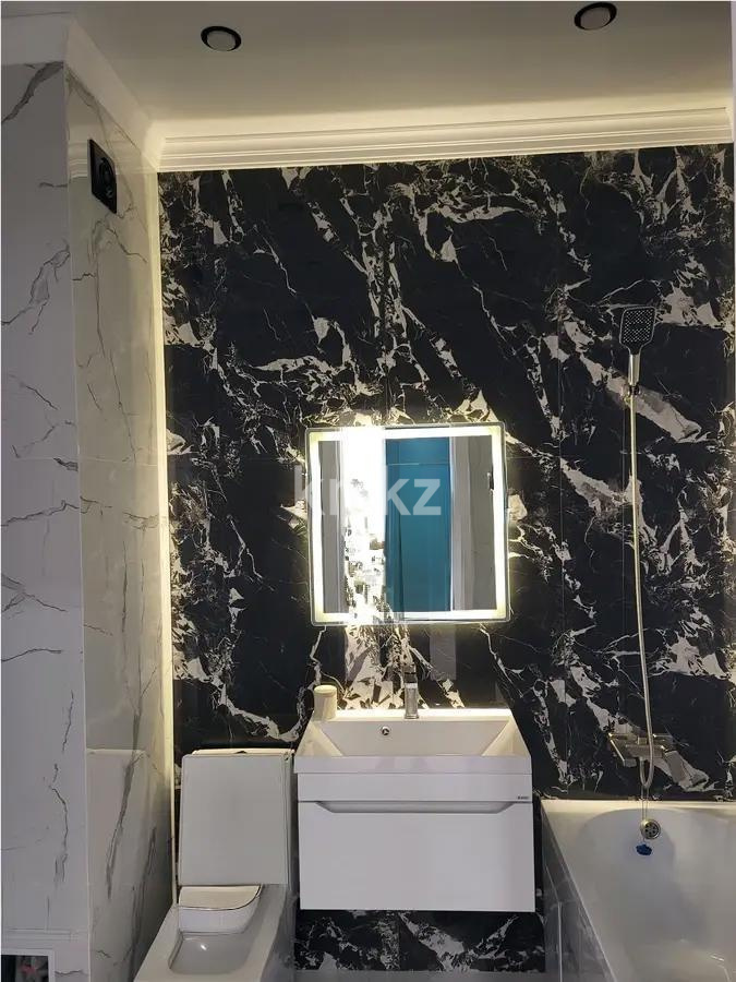 Продажа 2-комнатной квартиры, 64 м² в Астане - фото 4