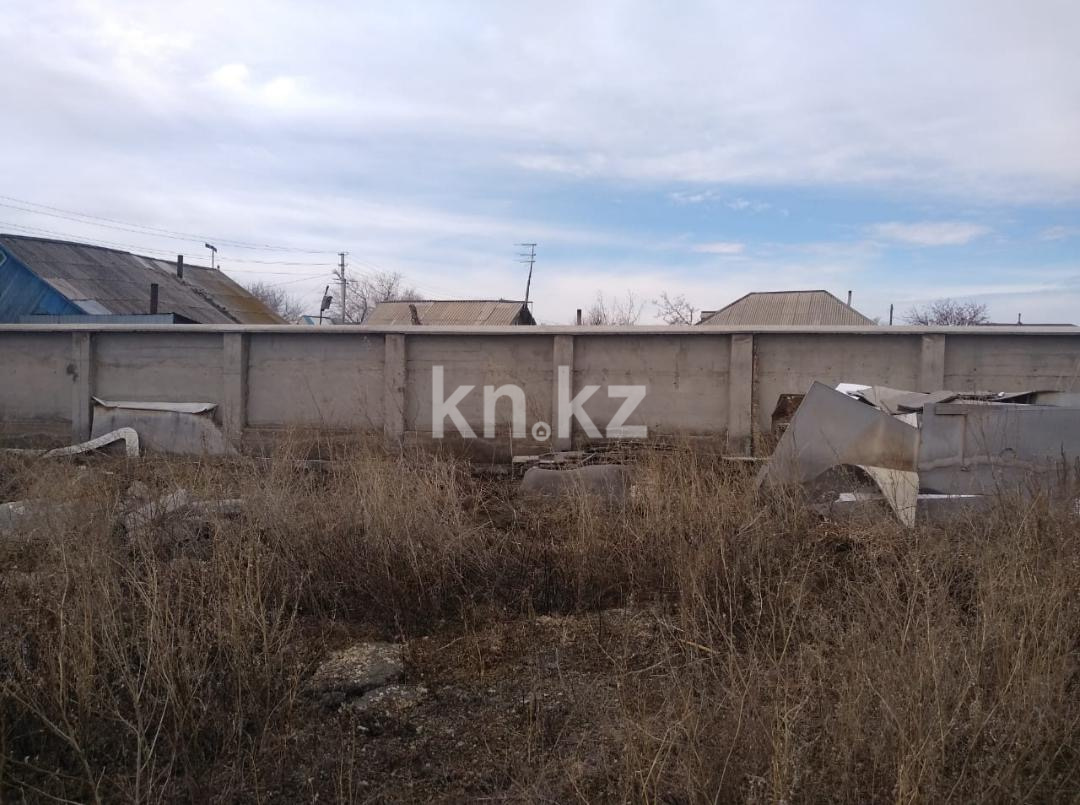 Продажа земельного участка, 10 сот., ул. Шынгырлау в Астане - фото 6