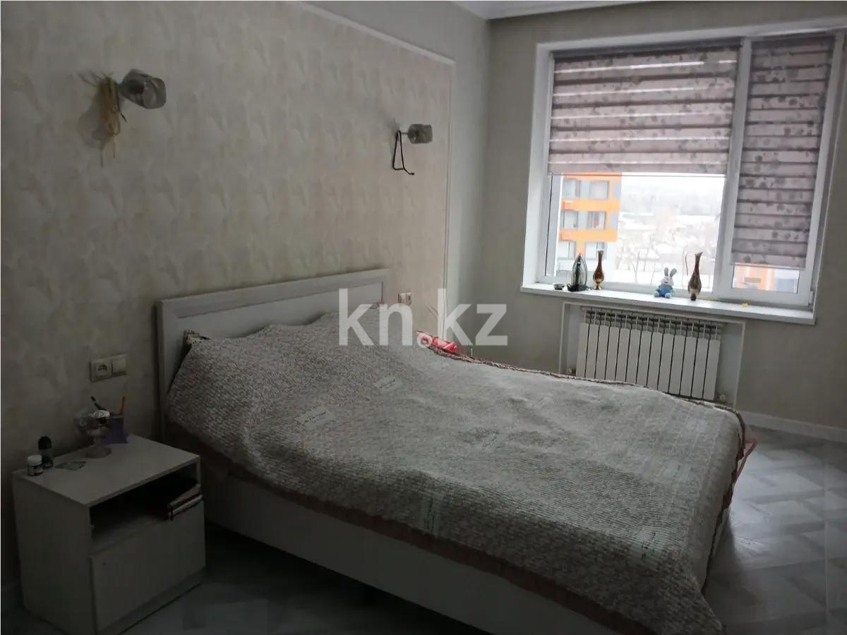 Продажа 3-комнатной квартиры, 70 м², ул. Сатпаева, дом  90/54 - Продажа квартир в Казахстане фото 2 из 6