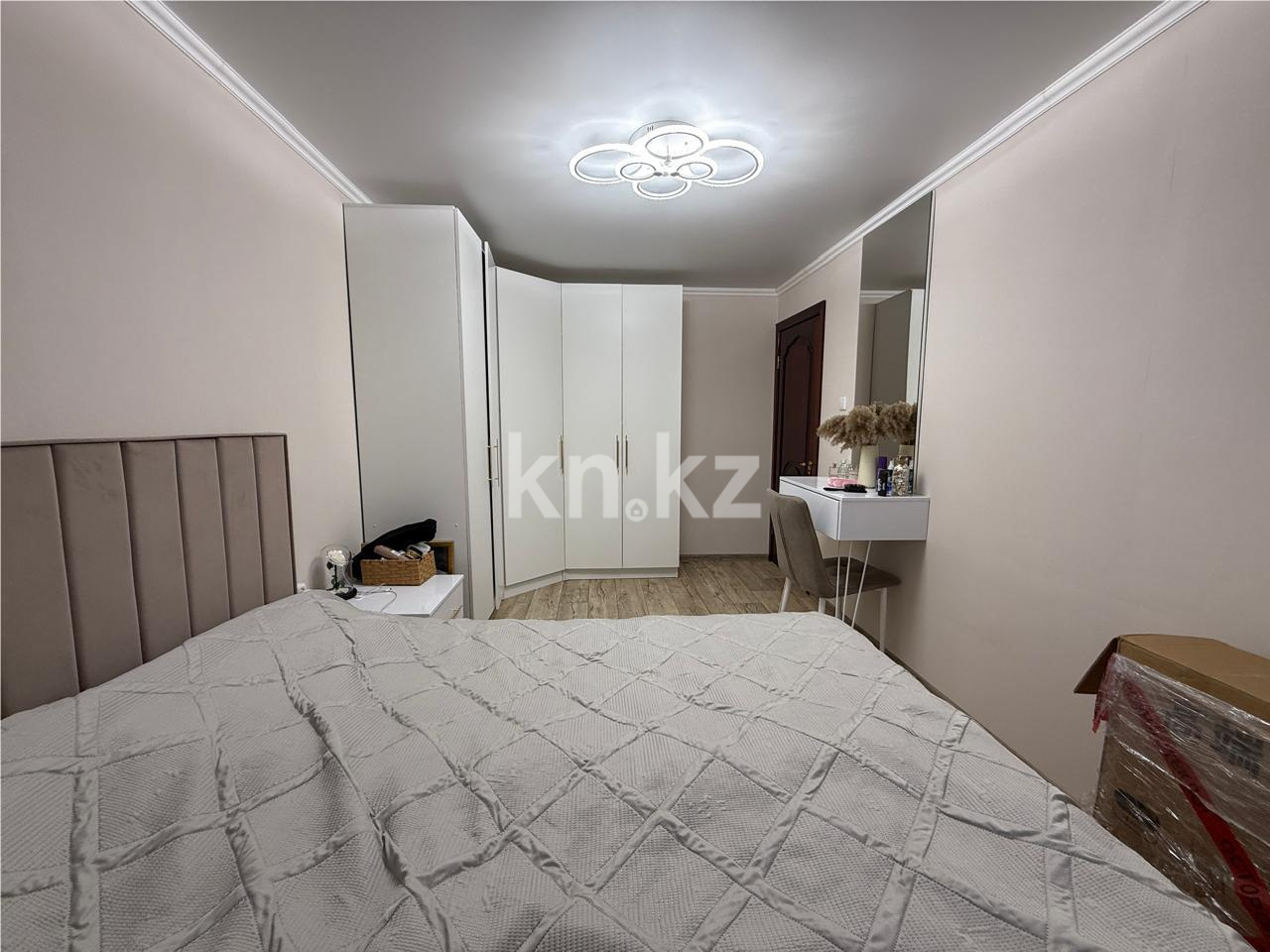 Продажа 3-комнатной квартиры, 64 м² в Темиртау - фото 6