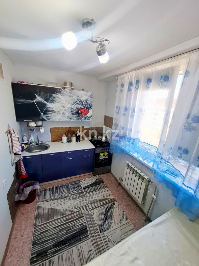 Продажа 3-комнатной квартиры, 57 м² - Продажа трехкомнатных квартир в Алматы - страница 78 фото 1 из 18
