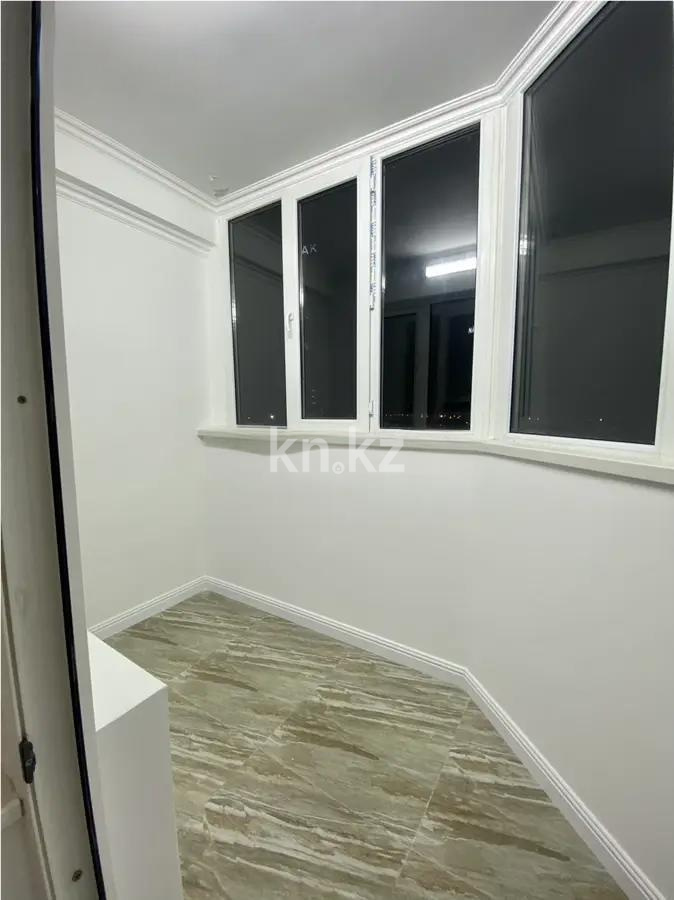 Продажа 2-комнатной квартиры, 65.3 м², ул. Нурмагамбетова, дом  31а - Продажа квартир в Казахстане фото 5 из 5