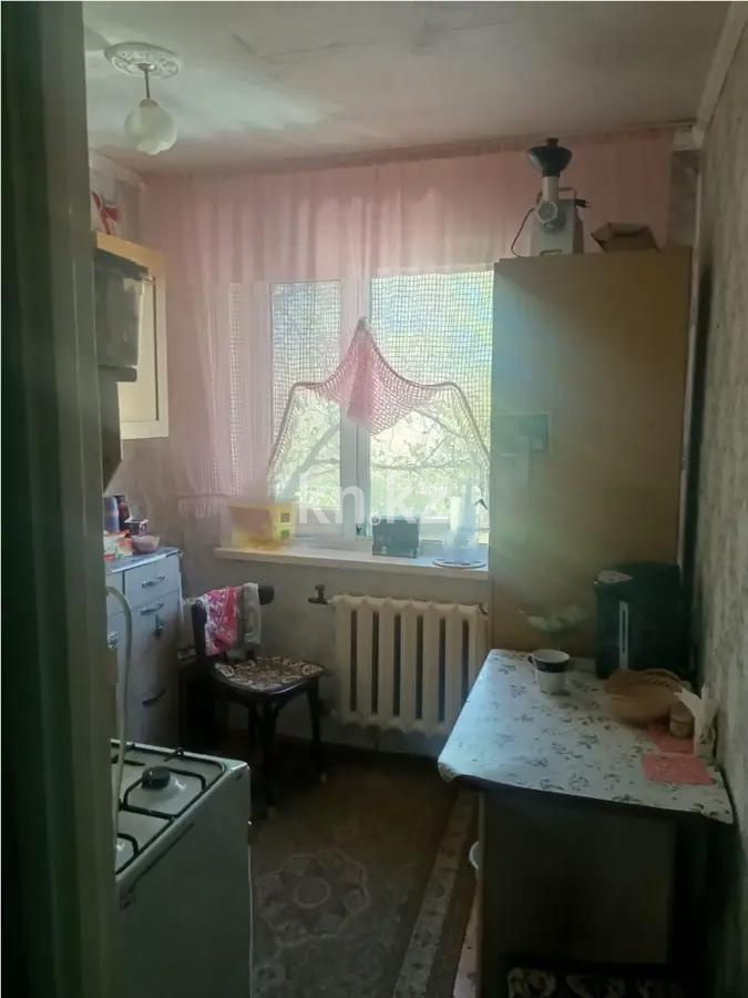 Продажа 3-комнатной квартиры, 61 м² - Продажа квартир в Темиртау фото 4 из 6