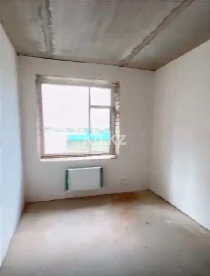 Продажа 1-комнатной квартиры, 36.9 м², ул. Е-15, дом  13/2 в Астане